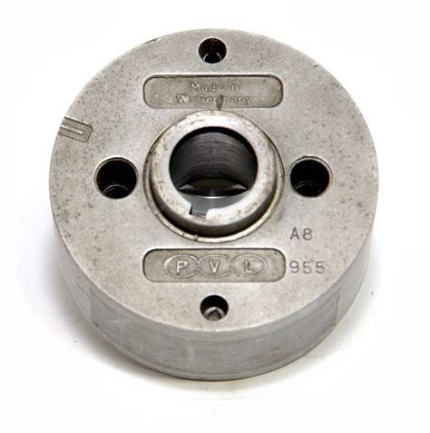 4,948 likes · 3 talking about this. PVL IGNITION ROTOR 955