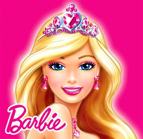 79 top barbies pictures wallpapers , carefully selected images for you that start with b letter. Barbie Hd | All HD Wallpapers Gallery