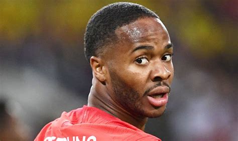 England won the penalty for harry kane's crucial goal against denmark with two balls on the pitch. Raheem Sterling: England manager Southgate has made ...
