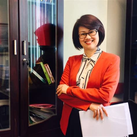 Like us to get the latest info, floor plans, etc! Pauline GOH | Associate Professor | D.Ed (Adelaide ...