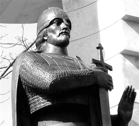 По словам историков, период его правления был довольно противоречивым. Князь Александр Невский: биография, годы правления - Switki.ru