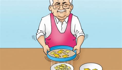 בנט נשא את דגל המאבק במגיפת הקורונה ומתח ביקורת על התנהלות ממשלת נתניהו. פתח' מול חמאס: המאבק על ה"ממלכתיות הפלסטינית" - המרכז ...