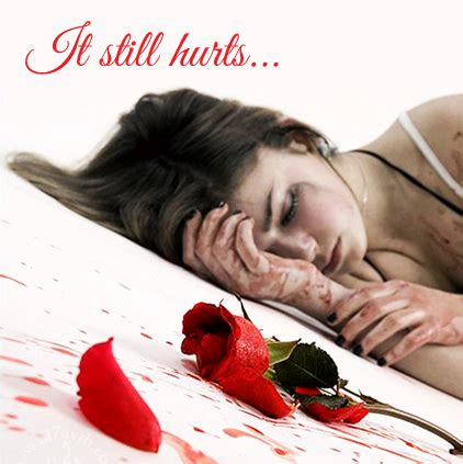 Check spelling or type a new query. Broken Heart Images for Whatsapp DP, Sad Love Hurts ...