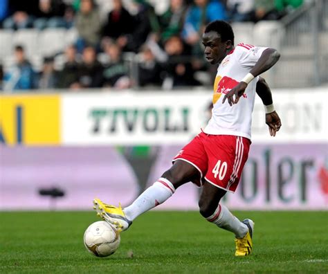 It is full of planes and race cars and as a bonus, there is free entry Sadio Mané in action. | Red bull, Salzburg, Bull