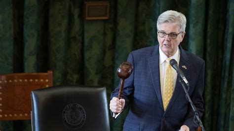 You'll have the opportunity to place real money wagers on baseball, basketball, boxing, football, golf. Gambling in Texas: Dan Patrick casts doubt sports betting ...