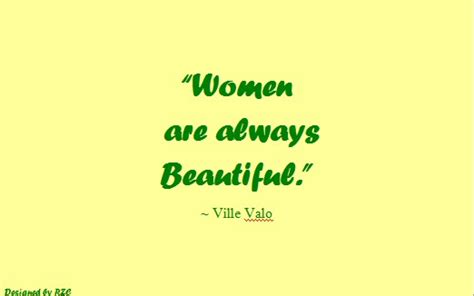 Beautiful Woman Quotes Quotesgram