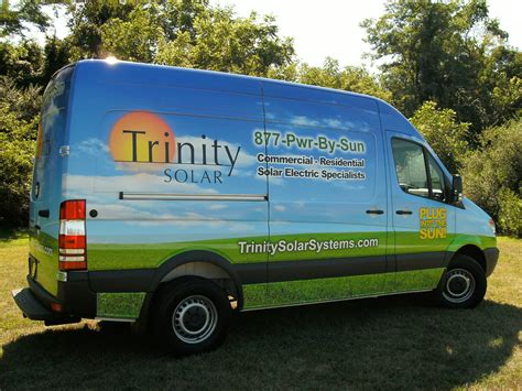 Internet archive python library 1.9.0. Trinity Solar Reviews - 27 Reviews of Trinity-solar.com ...