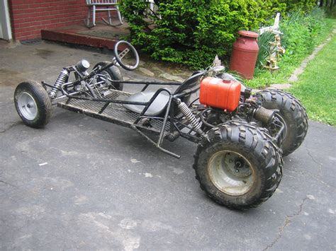 61 results for 2 stroke go kart engines. Gokart 175cc 2 stroke yamaha | Diy go kart, Go kart, Go ...