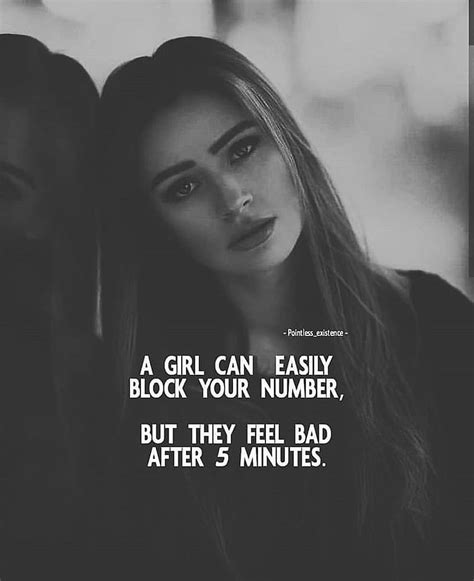 Top 1 Sad Girl With Quotes Sad Quotes For Girls In English 2021 Girl