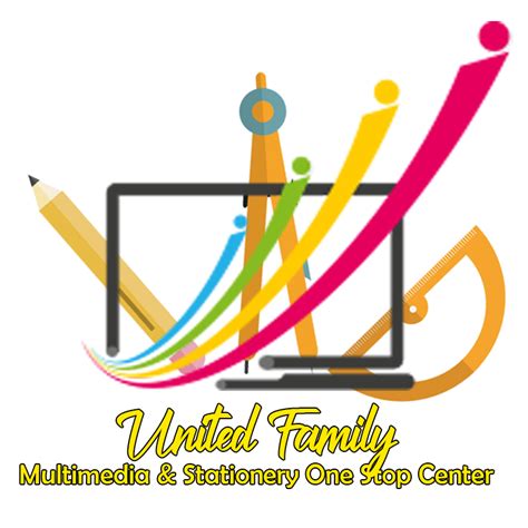 Memang kena beli yang murah² je alat tulis anak² ni sebab pakai beberapa bulan je dah hilang. Kedai Alat Tulis United Family - Bookstore - Kuala Lumpur ...