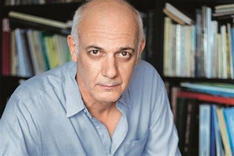 Η σπάνια εμφάνιση της μαριάννας κιμούλη, κόρης του γιώργου κιμούλη και της μαρίας δαμανάκη. Ο Γιώργος Κιμούλης αμφισβητεί την πανδημία- Γιατί τη ...