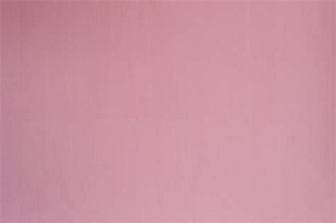 Premium Photo Pink Color With An Old Grunge Wall Concrete Texture As