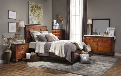 Furniture Row Discontinued Bedroom Sets | AdinaPorter