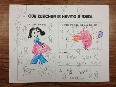 My first ever post i'm still a little shy so be nice (i.redd.it). Little Miss Glamour Goes To Kindergarten: How to tell my ...