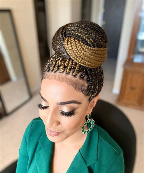 latest braiding styles for 2021 nizar blog