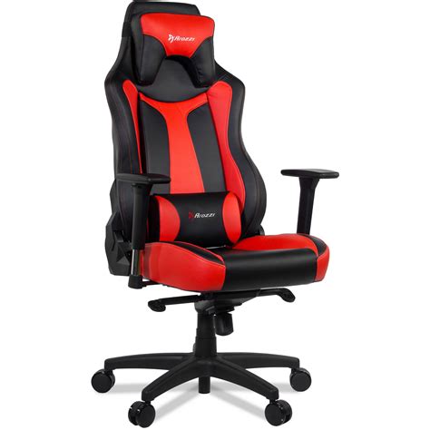 Arozzi Vernazza Gaming Chair Red Vernazza Rd Bandh Photo Video