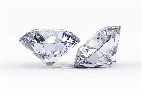 Resumen De 20 Artículos Como Saber Si Un Diamante Es Verdadero