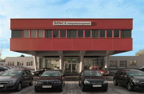 Advised arval and its austrian subsidiary arval austria gmbh on the acquisition of 100% of the shares in unicredit leasing fuhrparkmanagement gmbh, the austrian fleet management company of the unicredit group. Bank Austria Creditanstalt Fuhrparkmanagement GmbH