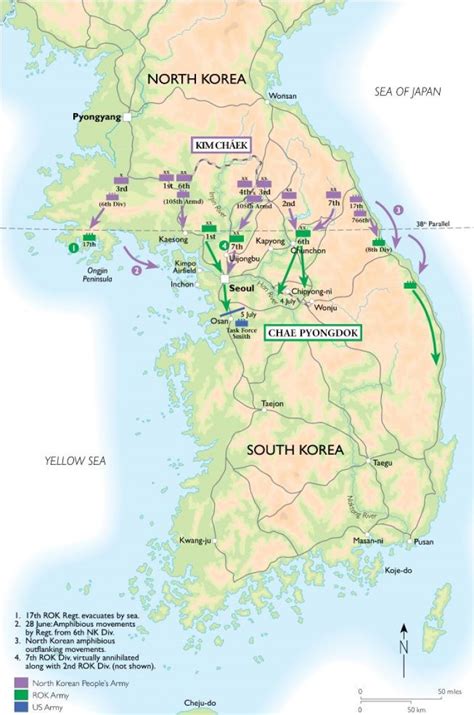 Look for the one that says pdfstep 3: Korean War Map Activity Basic Map Questions Answer Key ...
