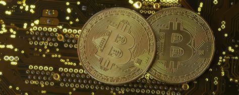 There are way too many. Bitcoin Price Prediction for 2019 To Avoid the Crash Again ...