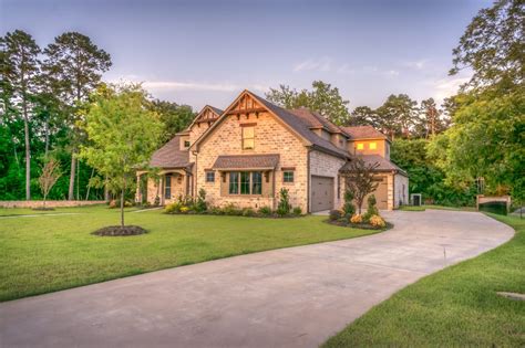 How To Find The Right Home In Kalispell Montana To Fit Your Needs