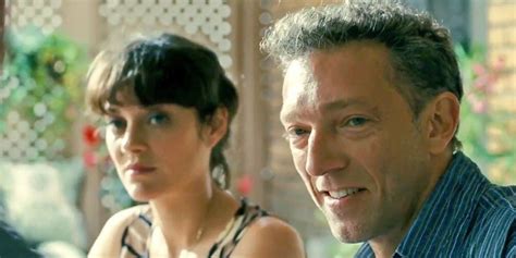What about juste la fin du monde? Juste la fin du monde, France/2016) di Xavier Dolan (95')