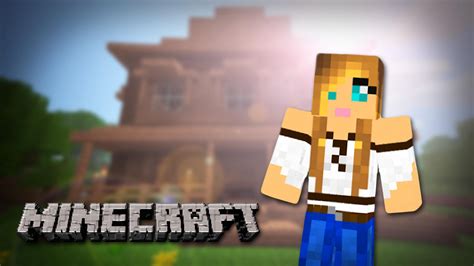 25 Minecraft Wallpaper Cute Joen Wallpaper