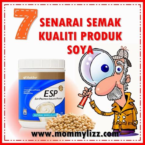 Senarai hitam imigresen ptptn semula. 7 SENARAI SEMAK PRODUK SOYA YANG ANDA MESTI TAHU