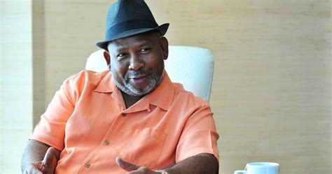 Jabu mabuza is an influential figure in south africa. Jabu Mabuza: Financial And Business Discipline Key To ...