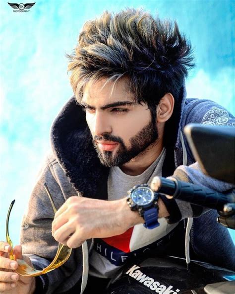 Men Haircut Styles Beard Styles For Men Hair And Beard Styles Swag