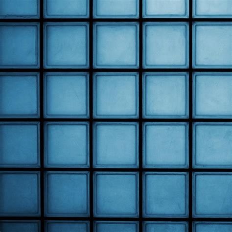 🔥 Free Download Blue Tile Desktop Wallpaper 1920x1200 For Your