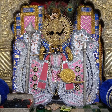 100% safe and virus free. Sanwariya Seth Hd Image / Shri Sanwariya Seth Mandphiya ...