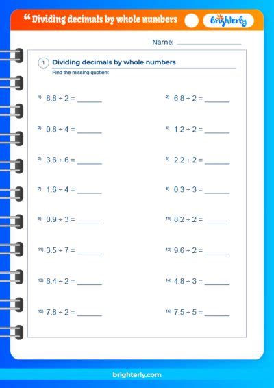 What Is Decimal Place Value ⭐ Definition Chart Examples Facts