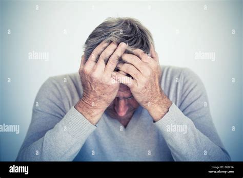 60 Year Old Man Stock Photos And 60 Year Old Man Stock Images Alamy