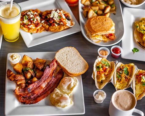Zarza Latin Restaurant Menu Lakeland • Order Zarza Latin Restaurant