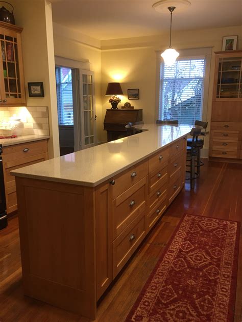 Bath, kitchen & tile center provides home, kitchen & bathroom remodeling services in pa, nj, de & md. Kitchen & Bath Cabinets and Design Services | Home ...