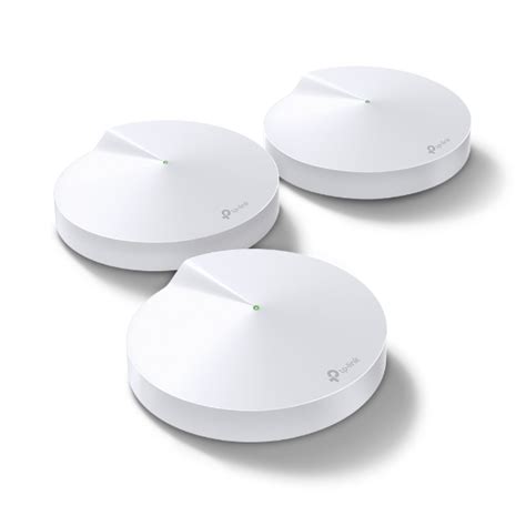 Which should … 15.11.2019 · they can both push speeds of 867 mbps at 5ghz. 人気のメッシュWiFi DECO M9がデビュー!M5との違いと価格差をチェック! | モノログ.fun