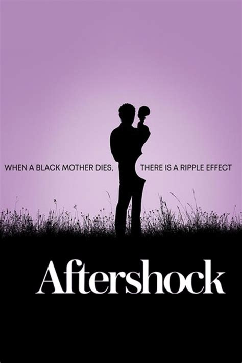 Aftershock Full Cast And Crew Tv Guide