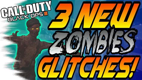 Game Cheats Bo3 Next Gen 3 New Zombies Glitches Shadows Of Evil Pile Ups Godmode Spots