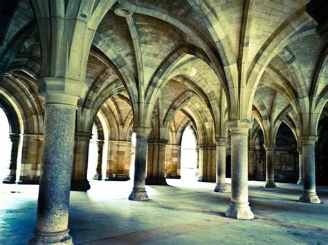 Glasgow university has rewarded the world with james wilson (founder of usa), engineer james watt, adam smith (economist), lord kelvin (physicist), joseph lister (surgeon), 7 nobel prize winners. Hello, Glasgow: The Gritty and the Pretty - Adventurous ...