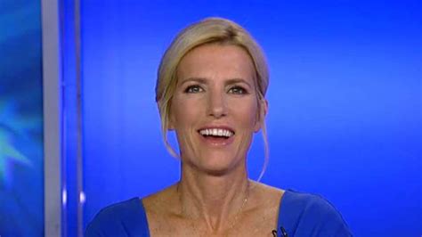 Laura Ingraham Imagine What Theyd Do To Someone More Judicially