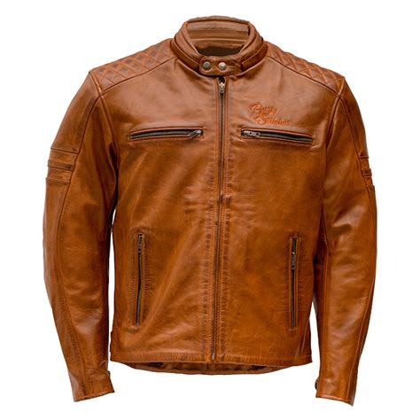 Leather Jacket Png