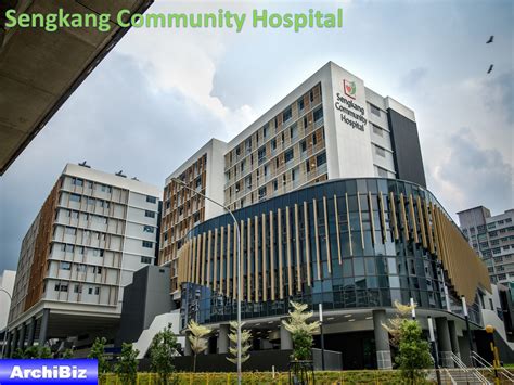 Tampines u/c a m p i n e s t e 9 2 o * # proposed institutional tampine treet 9 treet tampine treet 9 tampine 94 *proposed health & medical care community hospital ampin es r 21 a e 2 u e a n s d p t a m i n e s tampines concourse bus interchange interim tampine wa t a m p i n e s font: Projects - Page 13 - ArchiBiz Connections Pte Ltd