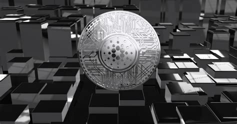 I will be happy if it even touch 1$ mard indeed, and people who predict ada wil reach about $10 in this year is over confidence and thats not good, because better we predict with realistic. Cardano Opens The Proposal Refinement Stage For Project ...