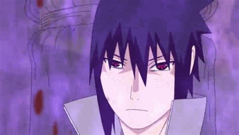 Sasuke Itachi S Find And Share On Giphy