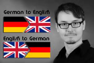Translate geran in english online and download now our free translator to use any time at no charge. Expertly translate german into english or viceversa by ...