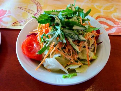 7 hausangebote in kempen haus bockdorf gefunden und weitere 13 im umkreis. HAUS BELLEN, Kempen - Restaurant Bewertungen ...