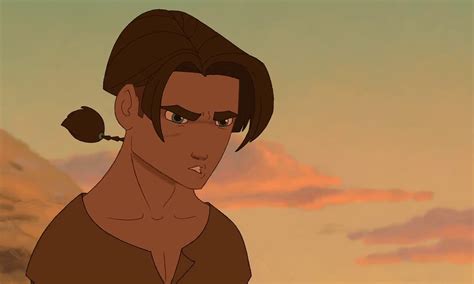 But, soon, jim realizes silver is a pirate intent on mutiny! Treasure Planet (2002) YIFY - Download Movie TORRENT - YTS