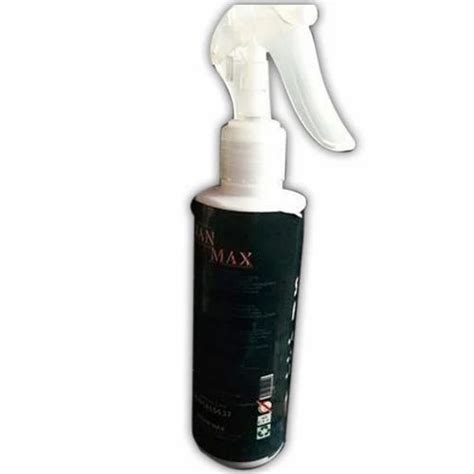 White Asian Max 500 Ml Car Polish At Rs 110 Bottle In Lucknow Id 13916959991