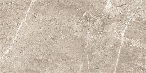 Anatolia Tile And Stone Regency Sand Tiles Direct Store